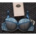 Бюстгальтер Alles Blue Diamond 01 U